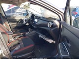 Nissan Versa 1.6 Sr 3N1CN8FV5RL920712 снимка