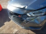 Nissan Versa 1.6 Sr 3N1CN8FV5RL920712 снимка