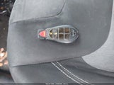 Jeep Cherokee Latitude 1C4PJLCB6EW157949 снимка