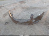 Honda Accord 2.4 Lx-P 1HGCP2F40BA042326 снимка