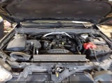 Ford Ranger Xl 1FTER4FH7PLE33677 снимка