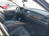 BMW X5 xDrive35D 5UXZW0C56CL665600 снимка