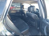 BMW X5 xDrive35D 5UXZW0C56CL665600 снимка