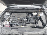 Toyota Camry Se 4T1DAACK2SU531354 снимка