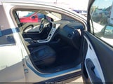 Chevrolet Volt 1G1RH6E45DU109981 снимка