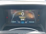 Chevrolet Volt 1G1RH6E45DU109981 снимка