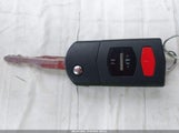 Mazda Mazda2 Touring JM1DE1HZ5B0103333 снимка