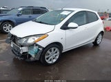 Mazda Mazda2 Touring JM1DE1HZ5B0103333 снимка