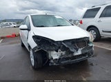 Mazda Mazda2 Touring JM1DE1HZ5B0103333 photo