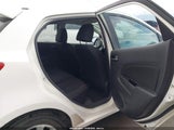 Mazda Mazda2 Touring JM1DE1HZ5B0103333 fotografie