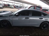 Honda Civic Sport 19XFL2H88TE003344 fotografie