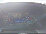 Ford Explorer Xlt 1FMSK7DH8LGB35259 снимка