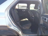 Ford Explorer Xlt 1FMSK7DH8LGB35259 снимка