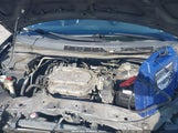 Honda Odyssey Ex-L 5FNRL5H69FB096208 снимка