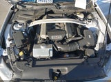 Ford Mustang Gt Premium 1FA6P8CF4H5344777 снимка