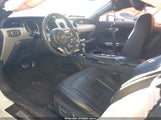 Ford Mustang Gt Premium 1FA6P8CF4H5344777 снимка