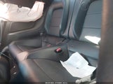 Ford Mustang Gt Premium 1FA6P8CF4H5344777 снимка