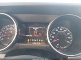 Ford Mustang Gt Premium 1FA6P8CF4H5344777 снимка