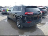 Jeep Cherokee Latitude 1C4PJLCS1FW612093 снимка