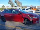 Ford Fusion Se 3FA6P0T98GR268262 снимка