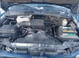 Jeep Liberty Sport 1J4GL48K23W546880 снимка