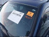 Jeep Liberty Sport 1J4GL48K23W546880 снимка
