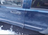 Jeep Liberty Sport 1J4GL48K23W546880 снимка