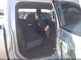 Chevrolet Silverado  1Lt 3GCPCREC9FG507545 снимка