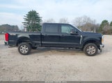 Ford F-250 Xlt 1FT7W2BN8TEC23864 снимка