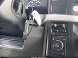Ford F-250 Xlt 1FT7W2BN8TEC23864 снимка