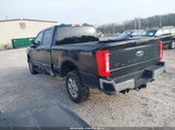 Ford F-250 Xlt 1FT7W2BN8TEC23864 снимка