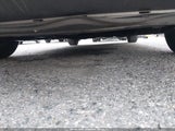 Honda Civic Lx 1HGFA16556L016946 снимка