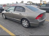 Honda Civic Lx 1HGFA16556L016946 снимка