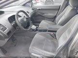 Honda Civic Lx 1HGFA16556L016946 снимка