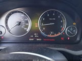 BMW X3 xDrive28I 5UXWX9C3XH0T17973 fotografie