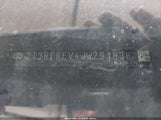 Toyota Rav4 Xle 2T3RFREV4JW791838 снимка