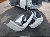 Nissan Quest Sv JN8AE2KP2F9132245 снимка
