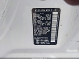 Nissan Quest Sv JN8AE2KP2F9132245 снимка
