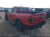 Ford Ranger Xlt 1FTER4HH7RLE66386 снимка