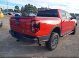 Ford Ranger Xlt 1FTER4HH7RLE66386 снимка