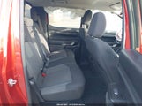 Ford Ranger Xlt 1FTER4HH7RLE66386 снимка