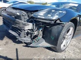 Porsche Panamera 4 WP0AA2A74JL111188 снимка