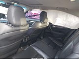 Acura Tl 3.5 19UUA8F79CA032222 снимка