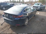 Mazda Mazda3 Preferred JM1BPACL9M1310650 снимка