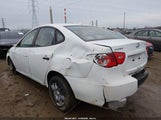Hyundai Elantra Gls KMHDU46D69U630078 снимка