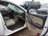 Hyundai Elantra Gls KMHDU46D69U630078 снимка