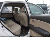 Hyundai Elantra Gls KMHDU46D69U630078 снимка