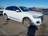 Audi Q7 3.0T Premium WA1VAAF73JD006277 снимка