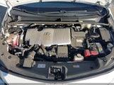 Toyota Prius Prime Premium JTDKARFP4H3055348 снимка