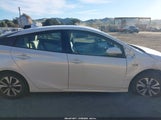 Toyota Prius Prime Premium JTDKARFP4H3055348 снимка